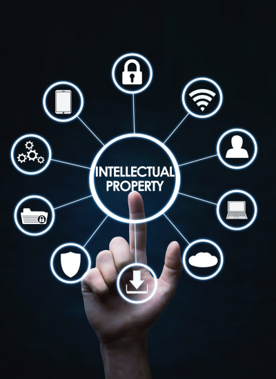 IP